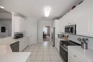 2120 Maria Cir, Pensacola, FL 32514 - Photo 12
