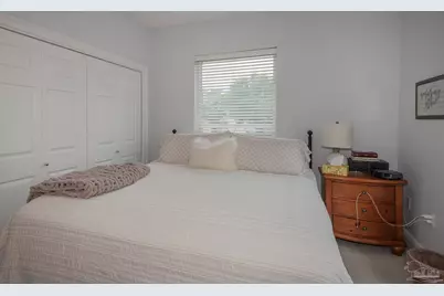 2120 Maria Cir, Pensacola, FL 32514 - Photo 32