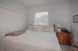 2120 Maria Cir, Pensacola, FL 32514 - Photo 32