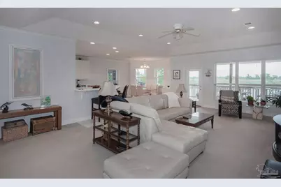 2120 Maria Cir, Pensacola, FL 32514 - Photo 6