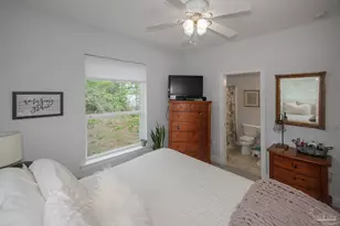 2120 Maria Cir, Pensacola, FL 32514 - Photo 20