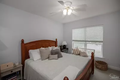 2120 Maria Cir, Pensacola, FL 32514 - Photo 34