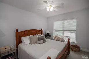 2120 Maria Cir, Pensacola, FL 32514 - Photo 34