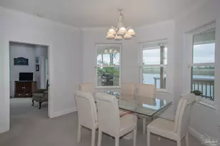 2120 Maria Cir, Pensacola, FL 32514 - Photo 14