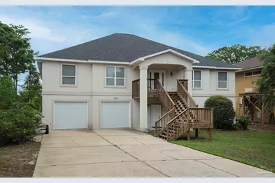 2120 Maria Cir, Pensacola, FL 32514 - Photo 52