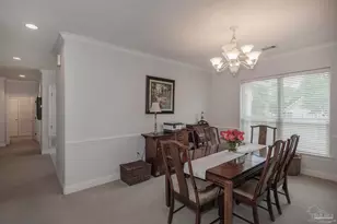 2120 Maria Cir, Pensacola, FL 32514 - Photo 16
