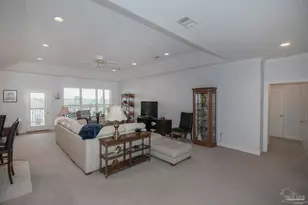 2120 Maria Cir, Pensacola, FL 32514 - Photo 6