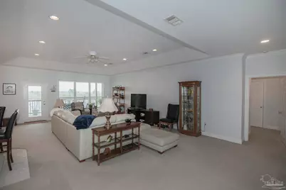 2120 Maria Cir, Pensacola, FL 32514 - Photo 4