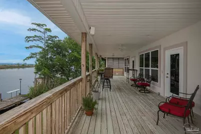 2120 Maria Cir, Pensacola, FL 32514 - Photo 48