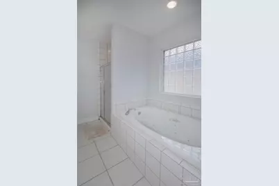 2120 Maria Cir, Pensacola, FL 32514 - Photo 30