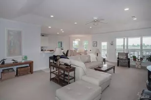 2120 Maria Cir, Pensacola, FL 32514 - Photo 8