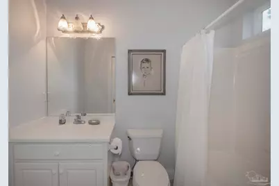 2120 Maria Cir, Pensacola, FL 32514 - Photo 24