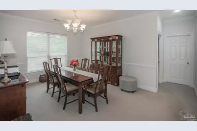 2120 Maria Cir, Pensacola, FL 32514 - Photo 16