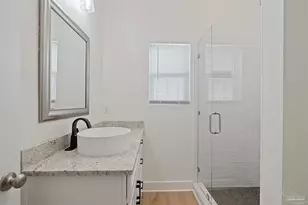 418 N C St, Pensacola, FL 32501 - Photo 16