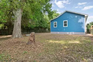 418 N C St, Pensacola, FL 32501 - Photo 2