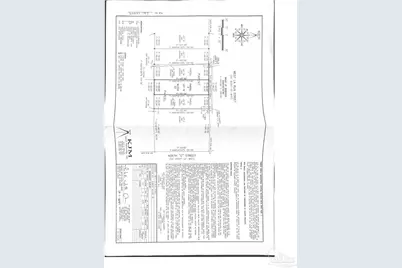 905 W La Rua St, Pensacola, FL 32501 - Photo 2
