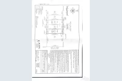 905 W La Rua St, Pensacola, FL 32501 - Photo 1