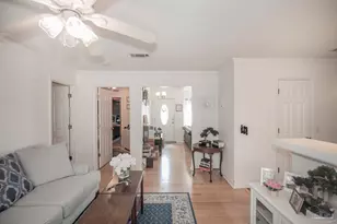 2143 Antillies Dr, Pensacola, FL 32506 - Photo 8
