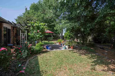 2143 Antillies Dr, Pensacola, FL 32506 - Photo 32