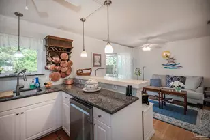 2143 Antillies Dr, Pensacola, FL 32506 - Photo 12