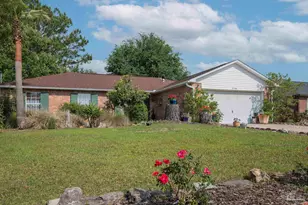 2143 Antillies Dr, Pensacola, FL 32506 - Photo 1