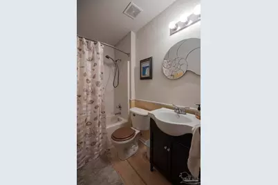2143 Antillies Dr, Pensacola, FL 32506 - Photo 22