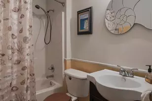 2143 Antillies Dr, Pensacola, FL 32506 - Photo 22