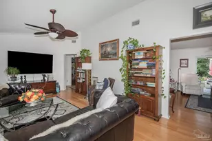 2143 Antillies Dr, Pensacola, FL 32506 - Photo 2