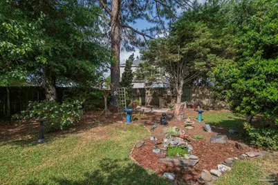 2143 Antillies Dr, Pensacola, FL 32506 - Photo 28