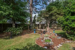 2143 Antillies Dr, Pensacola, FL 32506 - Photo 28