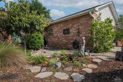 2143 Antillies Dr, Pensacola, FL 32506 - Photo 34