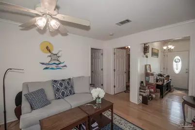2143 Antillies Dr, Pensacola, FL 32506 - Photo 6