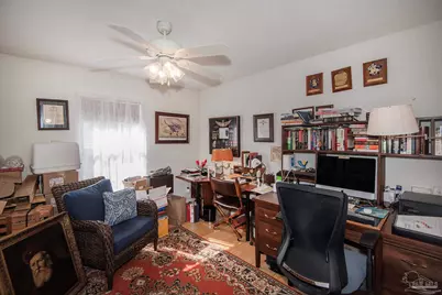 2143 Antillies Dr, Pensacola, FL 32506 - Photo 14