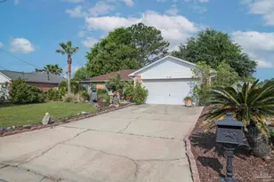 2143 Antillies Dr, Pensacola, FL 32506 - Photo 36