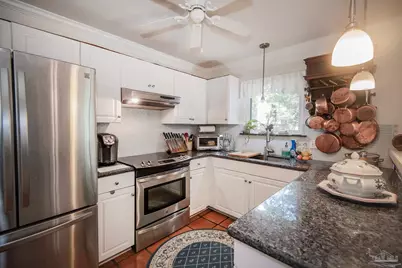 2143 Antillies Dr, Pensacola, FL 32506 - Photo 10