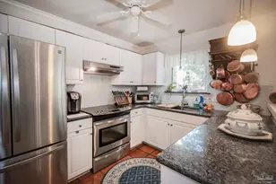 2143 Antillies Dr, Pensacola, FL 32506 - Photo 10