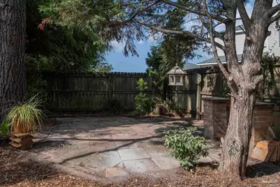 2143 Antillies Dr, Pensacola, FL 32506 - Photo 30
