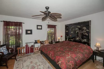 2143 Antillies Dr, Pensacola, FL 32506 - Photo 16
