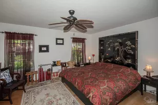 2143 Antillies Dr, Pensacola, FL 32506 - Photo 16
