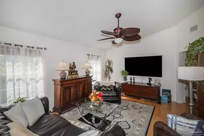 2143 Antillies Dr, Pensacola, FL 32506 - Photo 4