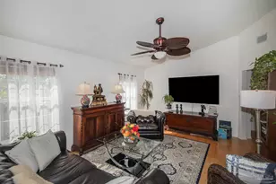 2143 Antillies Dr, Pensacola, FL 32506 - Photo 4