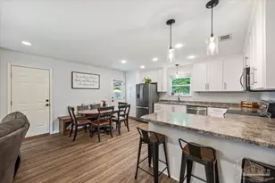 5618 Riviera Dr, Milton, FL 32583 - Photo 10