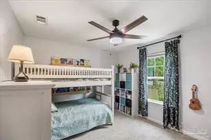 5618 Riviera Dr, Milton, FL 32583 - Photo 18