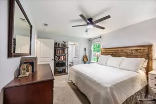 5618 Riviera Dr, Milton, FL 32583 - Photo 24