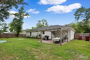 5618 Riviera Dr, Milton, FL 32583 - Photo 38