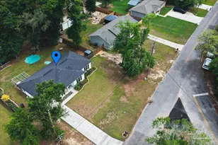 5618 Riviera Dr, Milton, FL 32583 - Photo 44