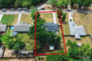 5618 Riviera Dr, Milton, FL 32583 - Photo 42