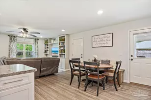 5618 Riviera Dr, Milton, FL 32583 - Photo 14
