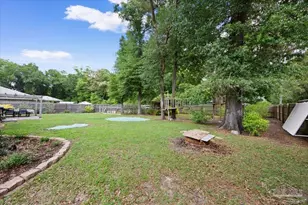5618 Riviera Dr, Milton, FL 32583 - Photo 28