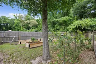 5618 Riviera Dr, Milton, FL 32583 - Photo 34